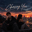 KAMRONE - CHASING YOU (FEAT. TINAFR)