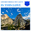 Is This Love - Maor Levi Remix