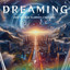 Dreaming - Extended Mix