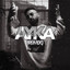 Ayka - Remix cover
