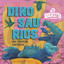 Tu Rockcito, Magdalena Fleitas & Paula Rios - Nace los Andes