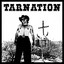Tarion Warranty Corporation - Most Important Upgrade - .
