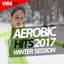 24K Magic - Workout Remix 135 Bpm