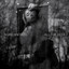 Ingrid Andress - All The Best