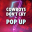 Unknown Title cover