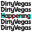 Happening - Club Mix