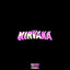 Fekema feat. Txry Nirvana - Mazza