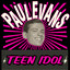 Unknown Title cover