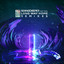 Long Way Home - EMBERS Extended Remix