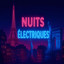 Nuits électriques