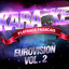 Unknown Title cover