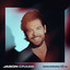 Jason Crabb - Headline