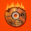 Matteo, Ander Bock, MR. Yeison - FUEGO