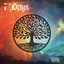 7 Days cover