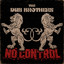 The Dub Brothers, The Ambassador & Ruskins - No Control