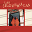 MI ULTIMA CARTA cover