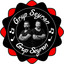 Sevko (New) cover