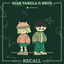 Recall cover