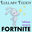 True Heart (Lullabye Version) cover