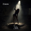 The Black Rose Syndicate - Crave