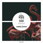 Nostalgia - Gabriel Moraes Remix