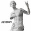 Generace