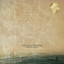Letícia Fialho/Bruce Leroys — Maravilha Marginal (Aureum Radio Edit) cover art