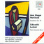 Unknown Title cover