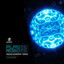 Error - Extended Mix