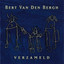 Unknown Title cover