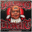 Hollywood Dropout 3 cover