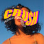 Crush cover