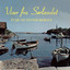 Æ ser dæ på markens i kveld - 2011 Remastered Version cover