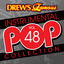 Drew's Famous Instrumental Pop Collection (Vol. 48) cover