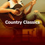 Country Classics cover