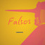 Falso cover