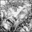 Scatter - Y2K Killer