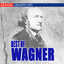 Best Of Wagner cover