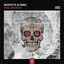 Neophyte & Panic — Skullcrusher cover art