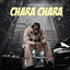 Chara chara cover