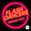 This Is My Jaus - Extended Mix