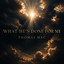 Thomas Mac - What He's Done For Me