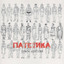 Unknown Title cover