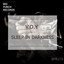 Sleep in Darkness
