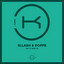 Get It Now - Extended Mix