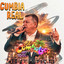 Atoyac Orquesta ft El Combo Loco - estas bien buena