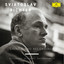 Sviatoslav Richter - Great Piano Recordings cover