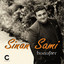 Sevdaluk Yaparmiyum cover