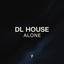 Alone - Extended Mix