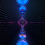 Unfold Me - Annett Gapstream Remix